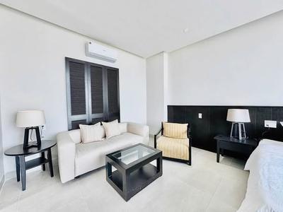 Studio for rent, 1 bedroom, Trưng Nữ Vương, Hải Châu, Đà Nẵng - Thumbnail 3
