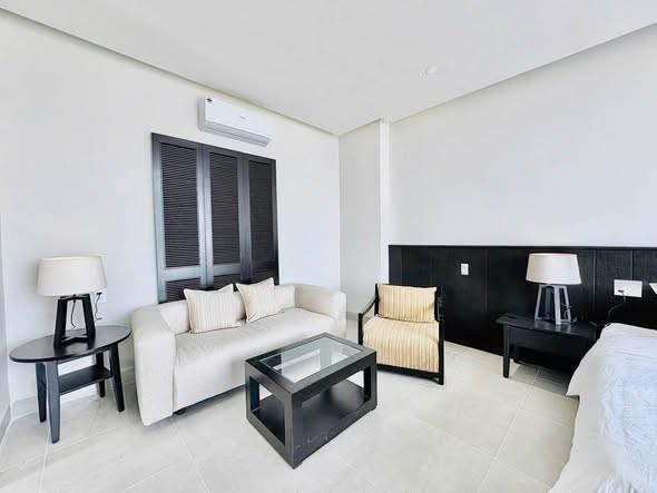 Studio for rent, 1 bedroom, Trưng Nữ Vương, Hải Châu, Đà Nẵng - Photo 3