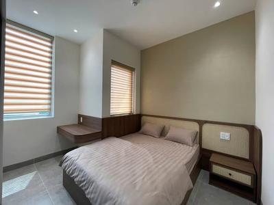 Cho thuê căn hộ, 2 phòng ngủ, Tuy Lý Vương, Ngũ Hành Sơn, Đà Nẵng - Thumbnail 2