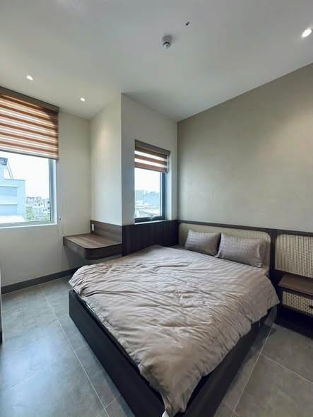 Cho thuê căn hộ, 2 phòng ngủ, Tuy Lý Vương, Ngũ Hành Sơn, Đà Nẵng - Photo 3