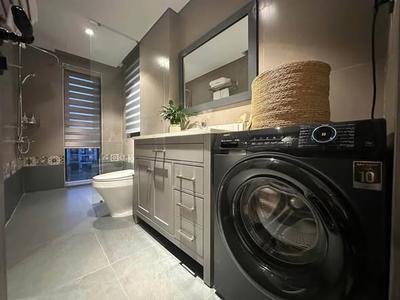 Apartment for rent, Hồ Xuân Hương, Ngũ Hành Sơn, Đà Nẵng - Thumbnail 5