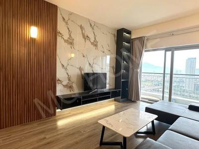 Apartment for rent, Bạch Đằng, Hải Châu, Đà Nẵng - Thumbnail 1
