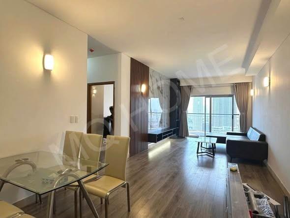 Apartment for rent, Bạch Đằng, Hải Châu, Đà Nẵng - Photo 2