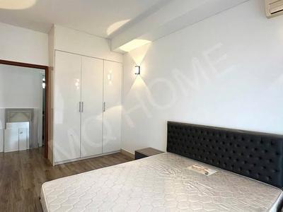 Apartment for rent, Bạch Đằng, Hải Châu, Đà Nẵng - Thumbnail 3