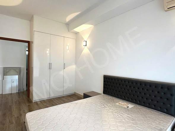Apartment for rent, Bạch Đằng, Hải Châu, Đà Nẵng - Photo 3