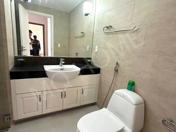Apartment for rent, Bạch Đằng, Hải Châu, Đà Nẵng - Photo 4