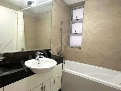 Apartment for rent, Bạch Đằng, Hải Châu, Đà Nẵng - Thumbnail 5