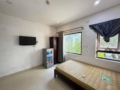 Cho thuê căn hộ, 3 tháng 2, Hải Châu, Đà Nẵng - Thumbnail 3
