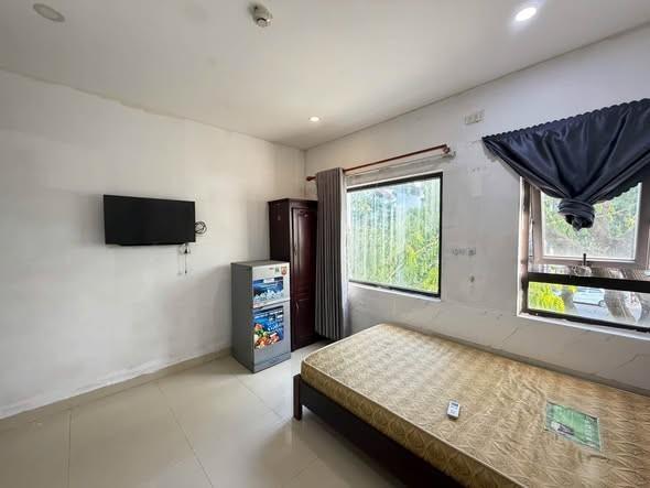 Cho thuê căn hộ, 3 tháng 2, Hải Châu, Đà Nẵng - Photo 3