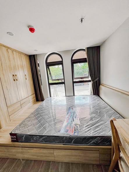 Apartment for rent, 1 bedroom, Trần Quốc Hoàn, Ngũ Hành Sơn, Đà Nẵng - Photo 2