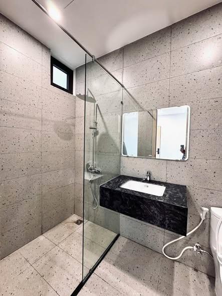 Apartment for rent, 1 bedroom, Trần Quốc Hoàn, Ngũ Hành Sơn, Đà Nẵng - Photo 3