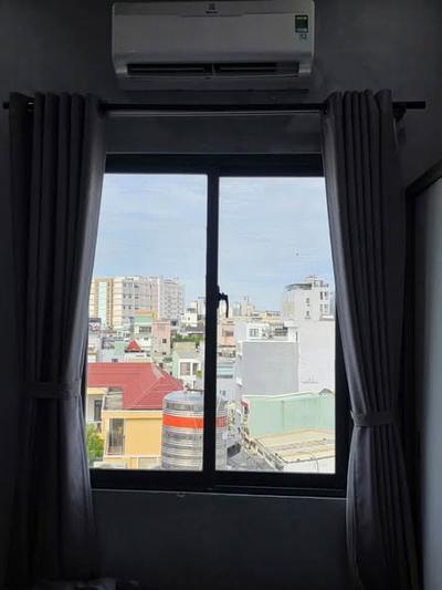 Cho thuê studio, 1 phòng ngủ, An Hải 1, Sơn Trà, Đà Nẵng - Thumbnail 2