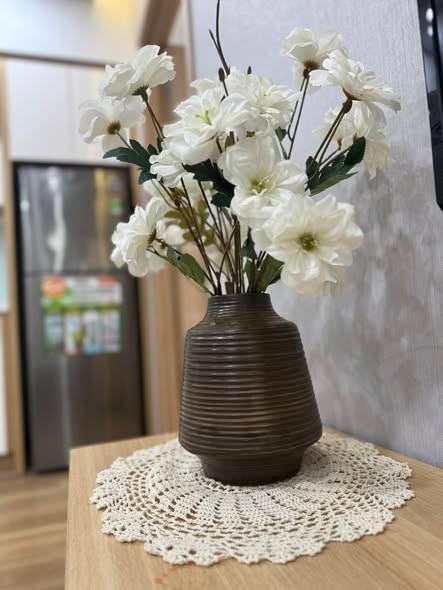 Apartment for rent, 2 bedrooms, 64m², 16 Lý Thường Kiệt, Hải Châu, Đà Nẵng - Photo 3