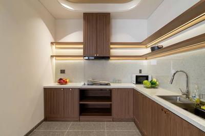 Villa for rent, 5 bedrooms, Võ Nguyên Giáp, An Hải, Đà Nẵng - Thumbnail 4