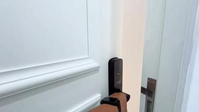 Cho thuê căn hộ, Khuê Mỹ Đông 11, Ngũ Hành Sơn, Đà Nẵng - Thumbnail 1