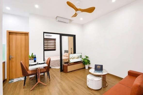 Apartment for rent, 29 Đinh Đạt, An Hải, Đà Nẵng - Photo 2