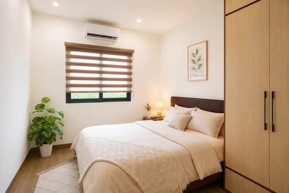 Apartment for rent, 29 Đinh Đạt, An Hải, Đà Nẵng - Photo 5