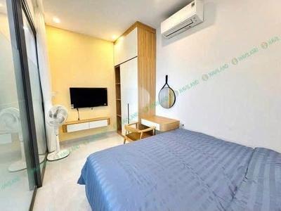 Cho thuê căn hộ, Tạ Mỹ Duật, An Hải, Đà Nẵng - Thumbnail 3