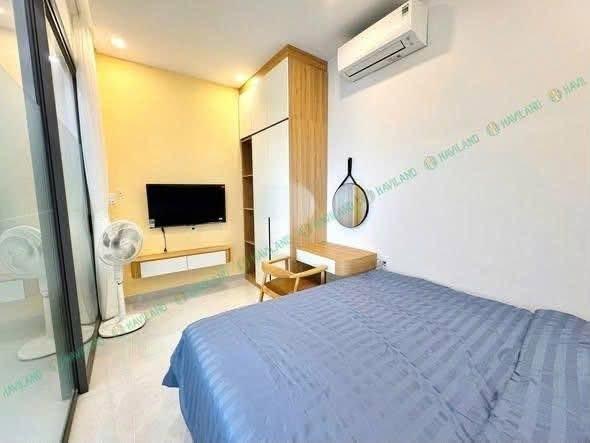 Cho thuê căn hộ, Tạ Mỹ Duật, An Hải, Đà Nẵng - Photo 3