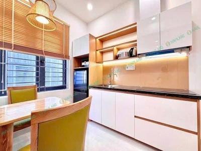 Cho thuê căn hộ, Tạ Mỹ Duật, An Hải, Đà Nẵng - Thumbnail 5