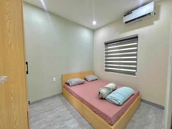 Apartment for rent, 1 bedroom, Bích Khê, Hòa Xuân, Đà Nẵng - Photo 2