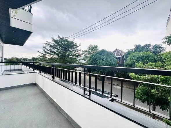 Cho thuê căn hộ, Nguyễn Cửu Vân, Ngũ Hành Sơn, Đà Nẵng - Photo 1