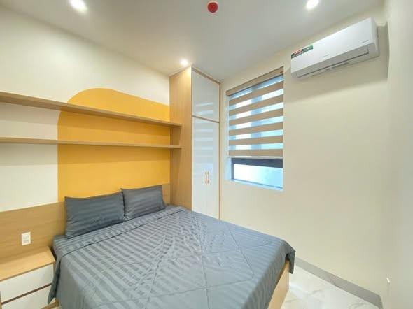 Cho thuê căn hộ, Trương Định, Sơn Trà, Đà Nẵng - Photo 2