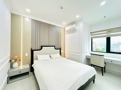Cho thuê căn hộ, Lê Nổ, Hòa Cường, Đà Nẵng - Thumbnail 3