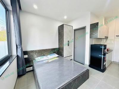 Cho thuê studio, 1 phòng ngủ, 310 Trần Văn Dư, Ngũ Hành Sơn, Đà Nẵng - Thumbnail 5