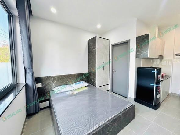 Cho thuê studio, 1 phòng ngủ, 310 Trần Văn Dư, Ngũ Hành Sơn, Đà Nẵng - Photo 5