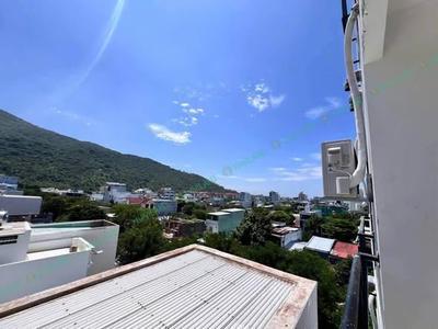 Apartment for rent, Hà Tông Huân, Sơn Trà, Đà Nẵng - Thumbnail 5