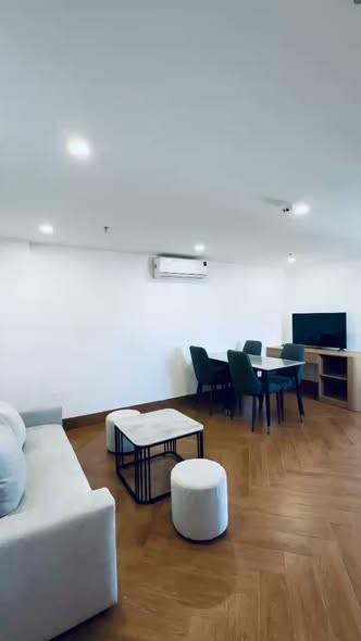 Cho thuê căn hộ, 55m², An Thượng 22, Ngũ Hành Sơn, Đà Nẵng - Photo 1