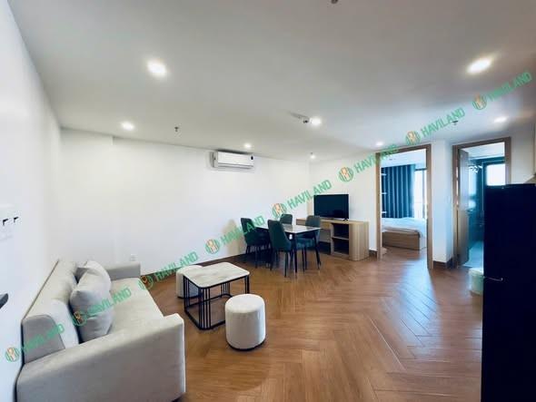 Cho thuê căn hộ, 55m², An Thượng 22, Ngũ Hành Sơn, Đà Nẵng - Photo 2