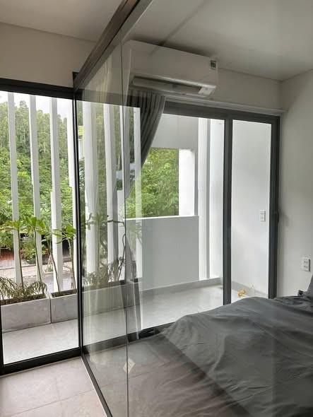 Cho thuê căn hộ, 13m², Lê Đức Thọ, Sơn Trà, Đà Nẵng - Photo 2