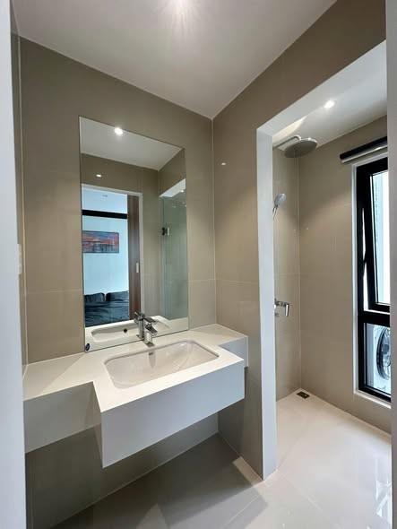 Cho thuê căn hộ, 13m², Lê Đức Thọ, Sơn Trà, Đà Nẵng - Photo 4