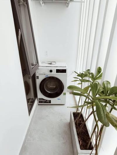 Cho thuê căn hộ, 13m², Lê Đức Thọ, Sơn Trà, Đà Nẵng - Thumbnail 5
