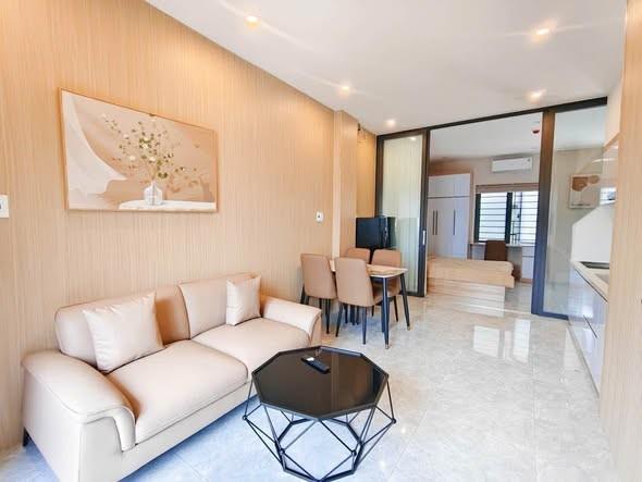 Apartment for rent, An Thượng 15, Ngũ Hành Sơn, Đà Nẵng - Photo 1