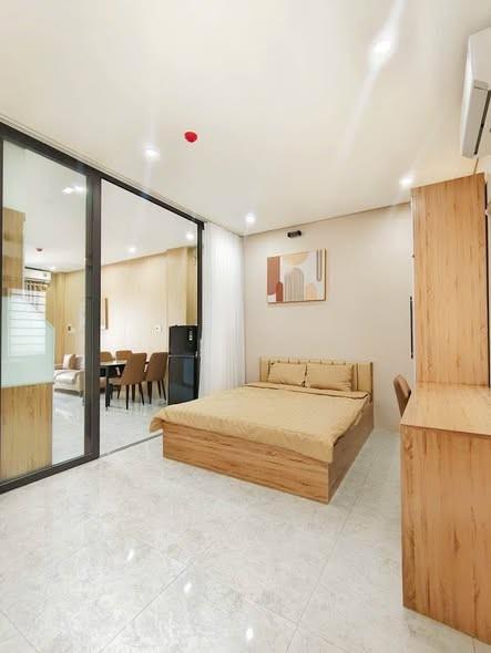 Apartment for rent, An Thượng 15, Ngũ Hành Sơn, Đà Nẵng - Photo 3