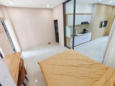 Apartment for rent, An Thượng 15, Ngũ Hành Sơn, Đà Nẵng - Thumbnail 4