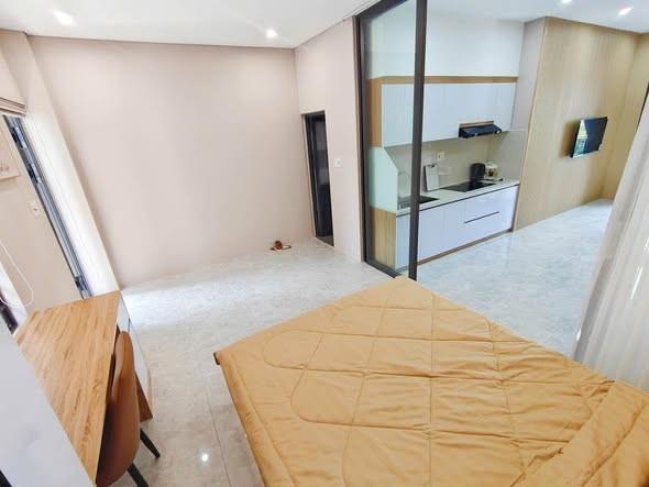 Apartment for rent, An Thượng 15, Ngũ Hành Sơn, Đà Nẵng - Photo 4