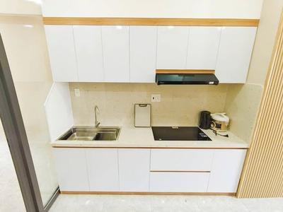 Apartment for rent, An Thượng 15, Ngũ Hành Sơn, Đà Nẵng - Thumbnail 5