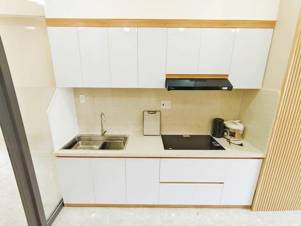 Apartment for rent, An Thượng 15, Ngũ Hành Sơn, Đà Nẵng - Photo 5