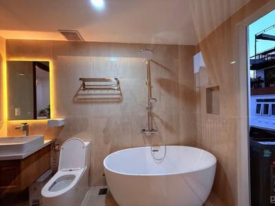 Cho thuê căn hộ, 580 An Cư 5, An Hải, Đà Nẵng - Thumbnail 2