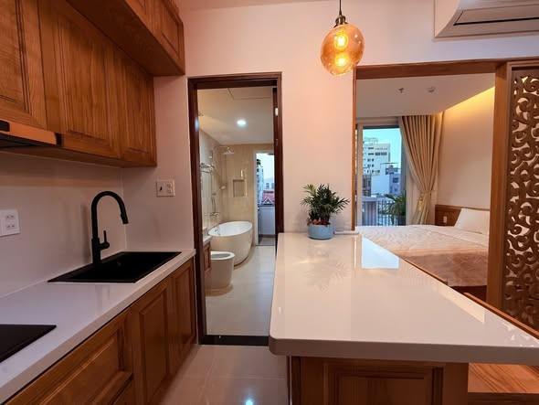 Cho thuê căn hộ, 580 An Cư 5, An Hải, Đà Nẵng - Photo 3