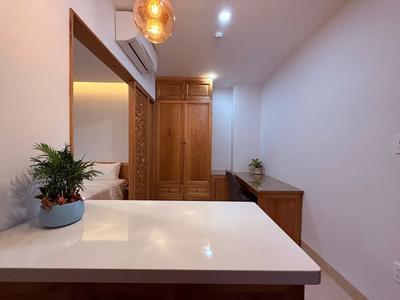 Cho thuê căn hộ, 580 An Cư 5, An Hải, Đà Nẵng - Thumbnail 5
