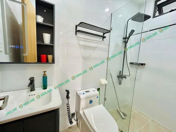 Apartment for rent, Lê A, Liên Chiểu, Đà Nẵng - Photo 5