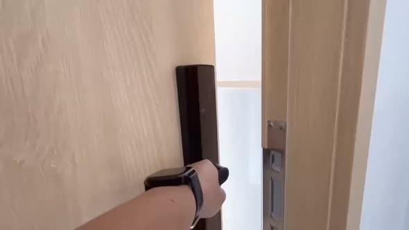 Apartment for rent, Phó Đức Chính, Sơn Trà, Đà Nẵng - Photo 1
