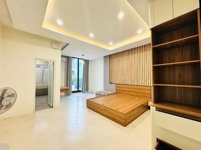 Cho thuê nhà riêng, 2 phòng ngủ, Thế Lữ, An Hải, Đà Nẵng - Thumbnail 5