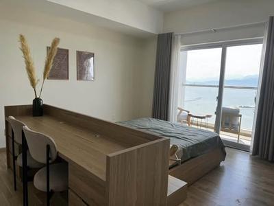 Cho thuê căn hộ, 3 phòng ngủ, 135m², 1 Nguyễn Tất Thành, Hải Châu, Đà Nẵng - Thumbnail 5