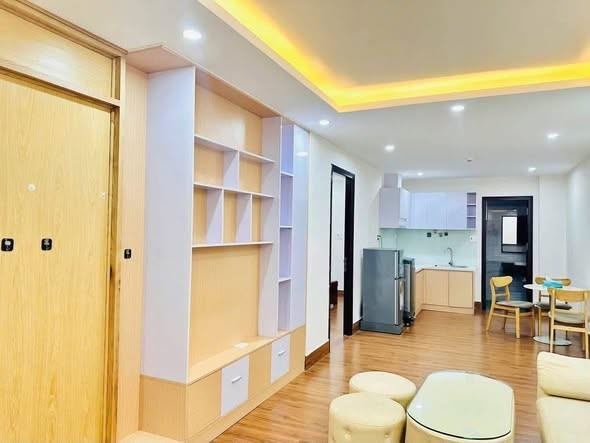 Cho thuê căn hộ, 2 phòng ngủ, Bà Huyện Thanh Quan, Ngũ Hành Sơn, Đà Nẵng - Photo 2